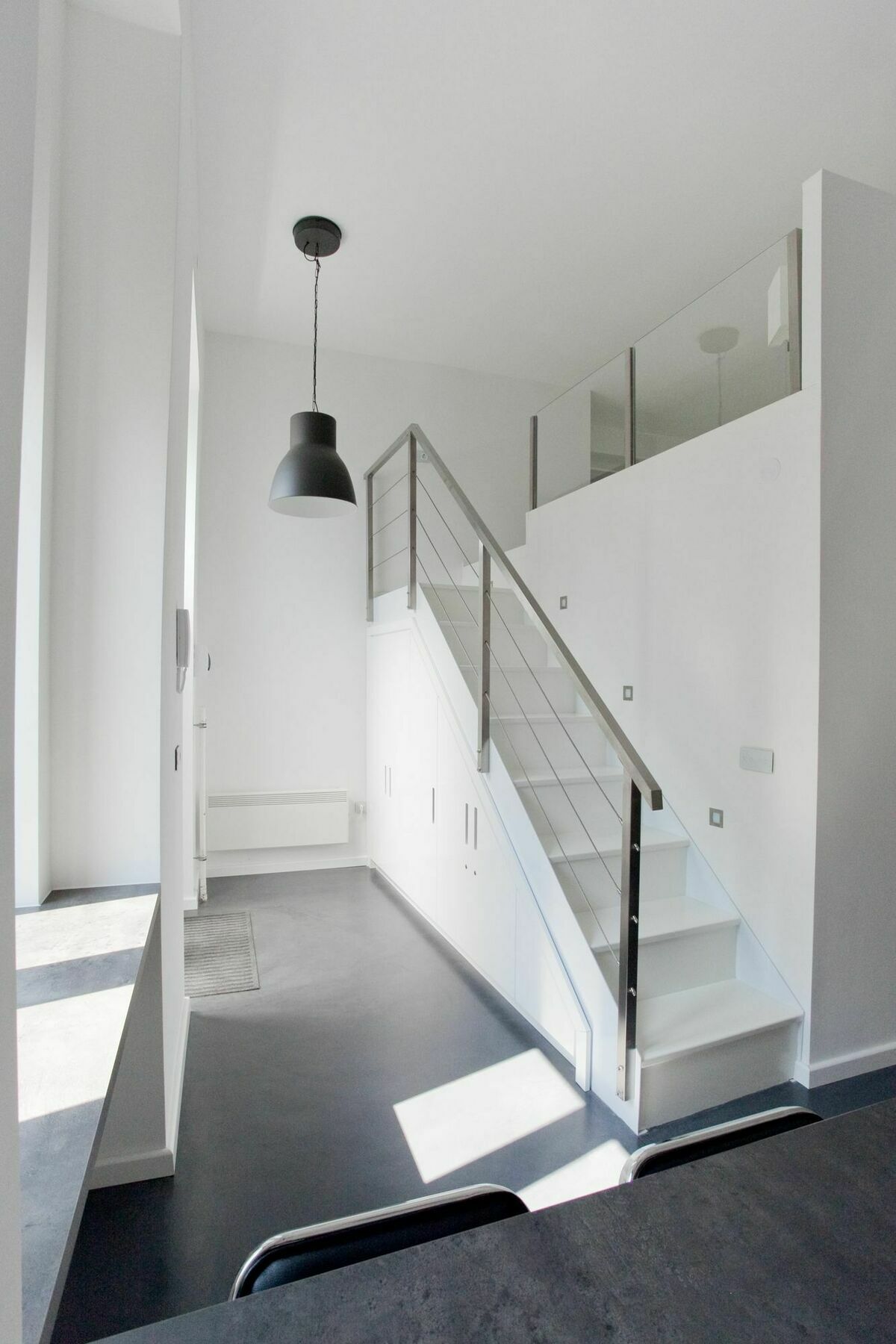 Apartamento Mini Loft Design - With Sauna Budapest