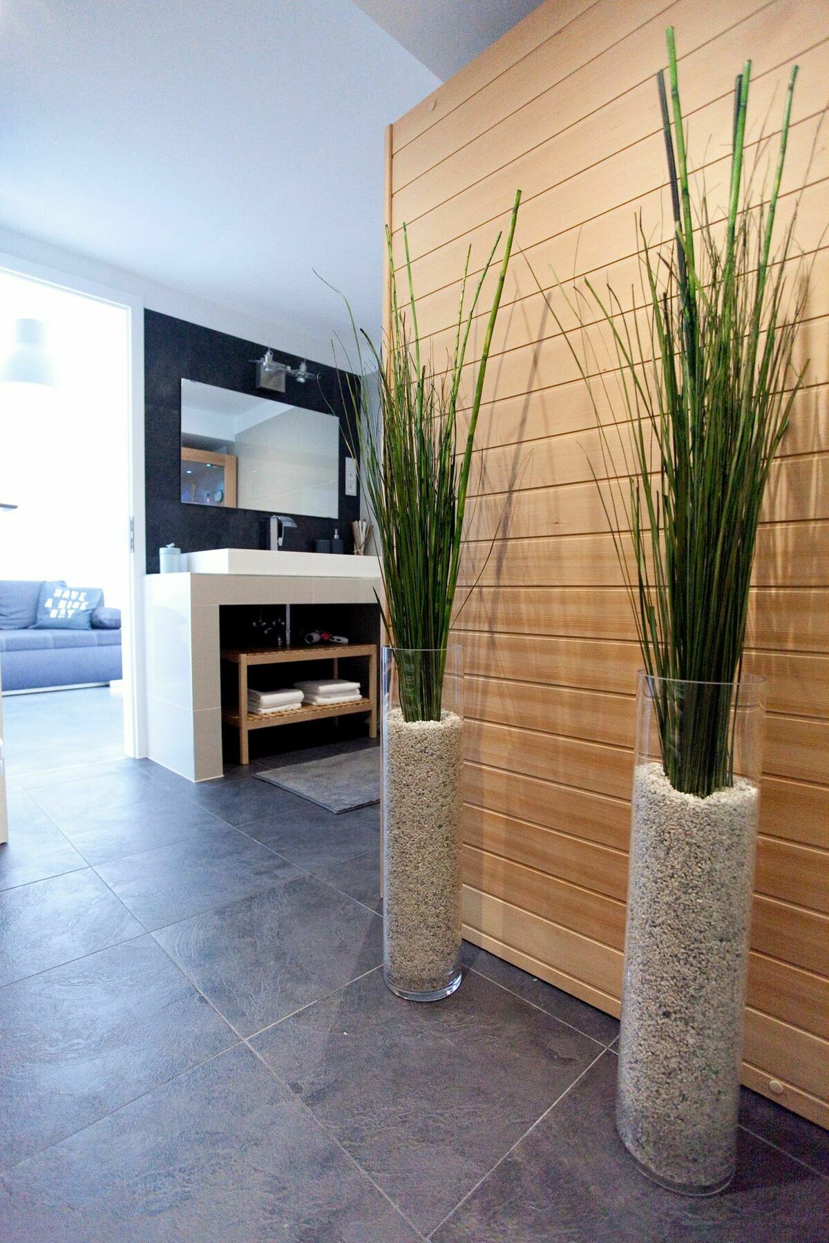 Mini Loft Design - With Sauna Apartamento *